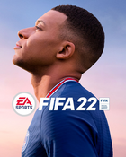 Fifa 21 covers 3