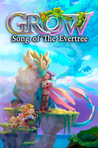 Grow song of the evertree 7288 1622892605