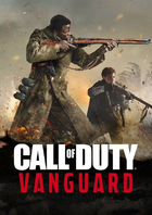 Call of duty vanguard xbox one xbox one game microsoft store cover 1  1