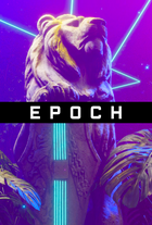 Epoch cover