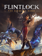 Download flintlock  the siege of dawn offer 18okq