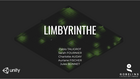 Affiche limbyrinthe