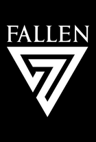 Logo7fallen