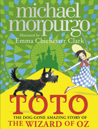 Toto book jacket 783x1024 h 2018 compressed
