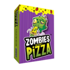 Zombieswantpizzaamazonimages 1 720x