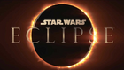 1552241 star wars eclipse article image bd 1