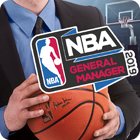 Production cover nba general manager 2019