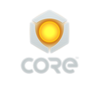 Corelogo renderv ltshadow