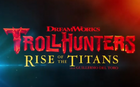 Trollhunters rise of the titans gets its schedule confirm for 2021001