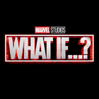 Marvels what if project vt58