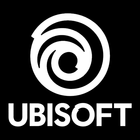 Ubisoft new 2017 logo 2400