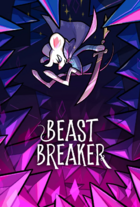 Beastbreaker