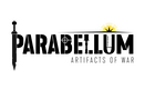 Parabellum logo