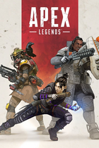 538006 apex legends xbox one front cover