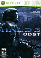 253631 halo 3 odst xbox 360 front cover