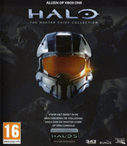 307727 halo the master chief collection xbox one front cover