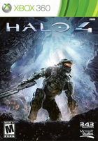 281470 halo 4 xbox 360 front cover