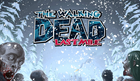 The walking dead the last mile feat