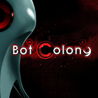Buy bot colony cd key pc download img1