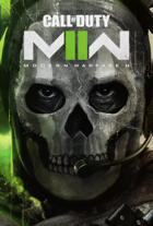 Mwii cover2