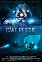 08 cave rescue