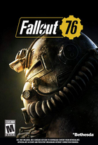 Fallout76thumb