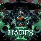 Hades2 thumb