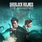 Sherlock holmes the awakened remake button 01 1659646041353