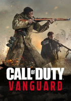 Call of duty vanguard xbox one xbox one game microsoft store cover 1  3