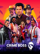 Crime boss rockay city 5795952