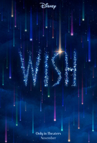 Wish2