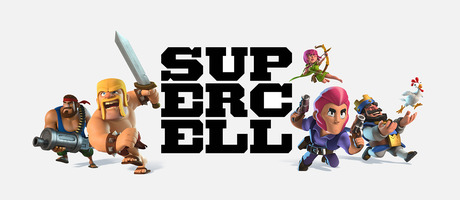 Jobs at Supercell