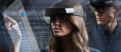 Jobs at realworld one