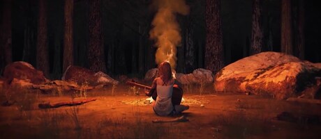 Jobs at Behaviour Interactive