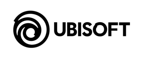 Jobs at Ubisoft San Francisco