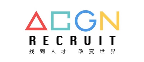 Jobs at ACGNrecruit