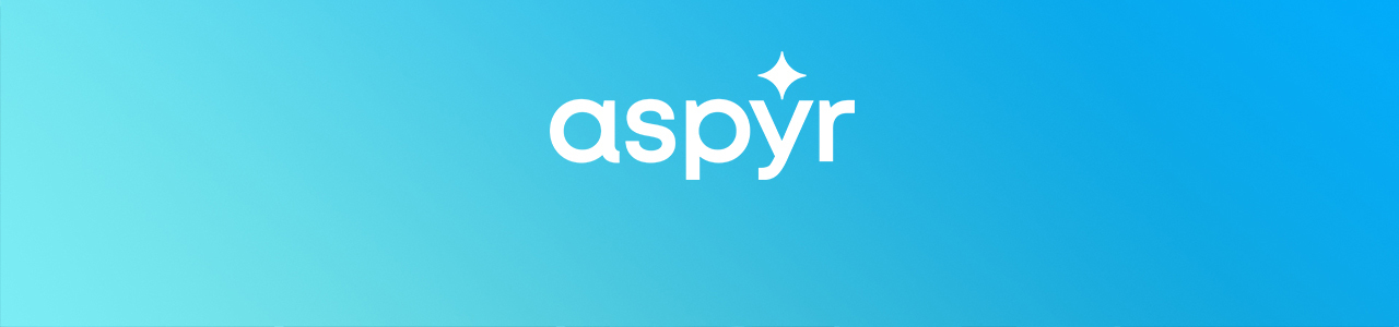 ArtStation Aspyr Media, Inc.