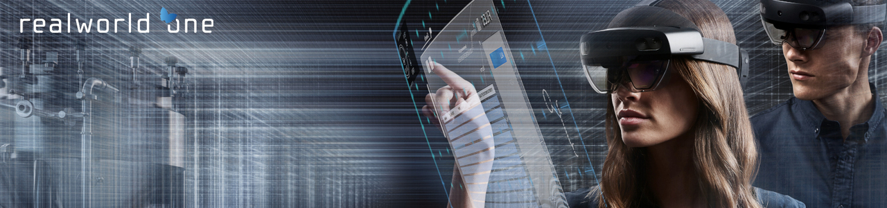 Jobs at realworld one