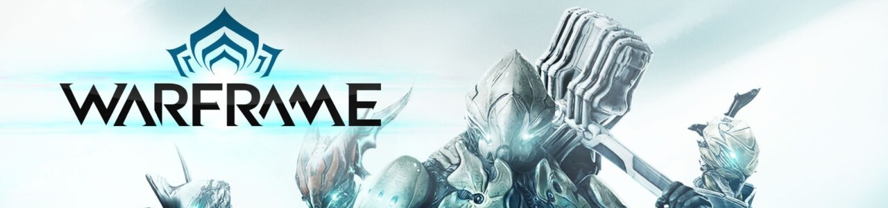 Jobs at Digital Extremes