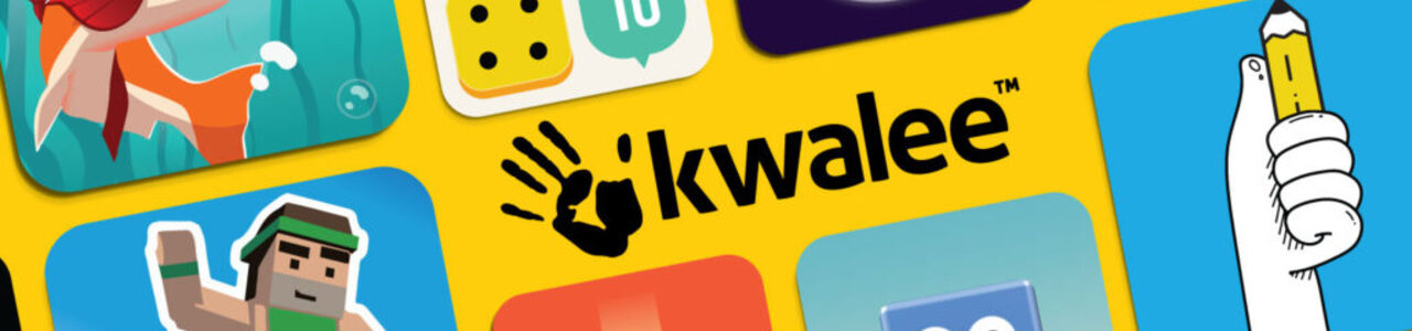 Jobs at Kwalee Ltd
