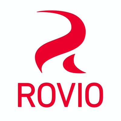 Jobs at Rovio Entertainment Ltd