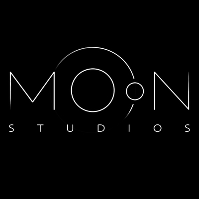 ArtStation - Moon Studios