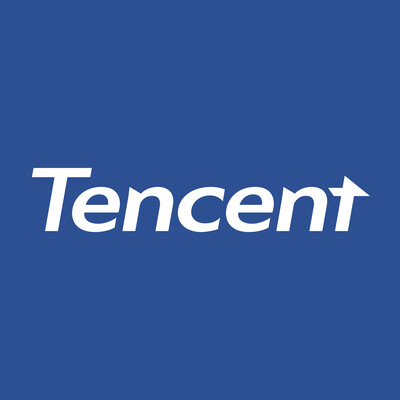 Jobs at Tencent