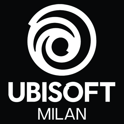Artstation Ubisoft Milan