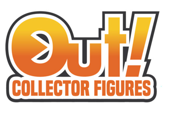 out collector figures