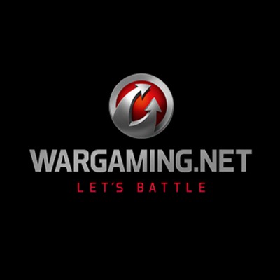 ArtStation - Wargaming.net