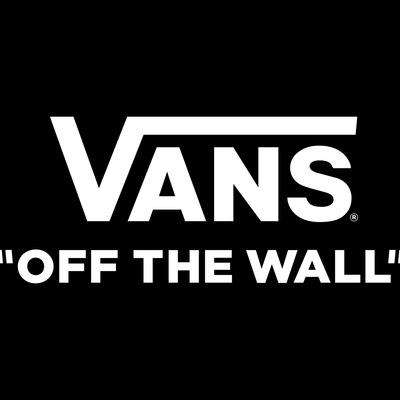 vans off the wall jobs