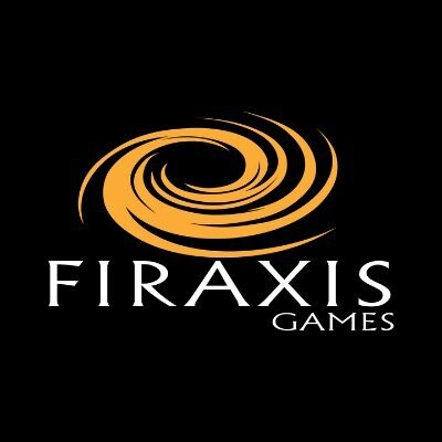 Jobs at Firaxis Games