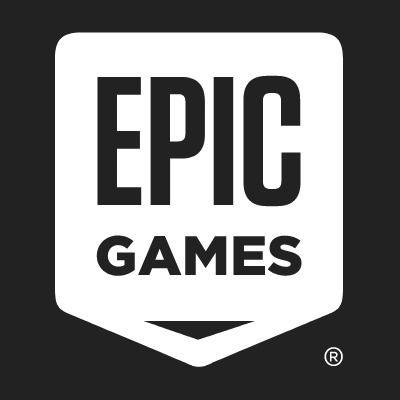 Jobs at Epic Games