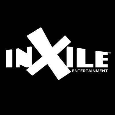 Jobs at inXile entertainment